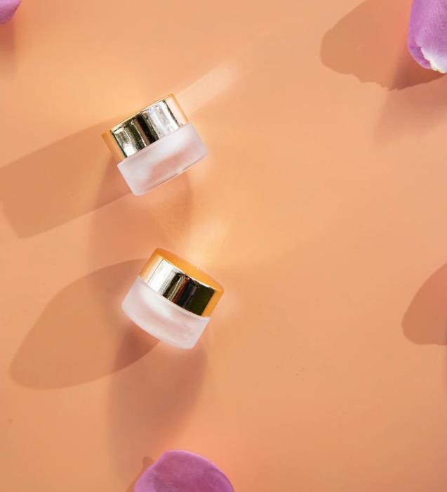 How to create luxe packaging that’s super sustainable